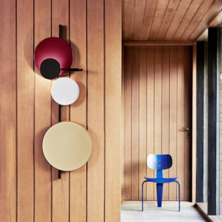 Бра Inodesign Sur 40.9838 - 1