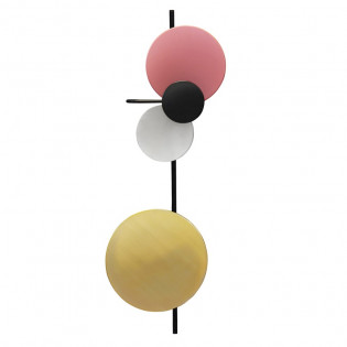 Бра Inodesign Sur 40.9836 - 0