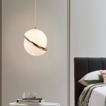 Подвесной светильник Inodesign Shift 320025