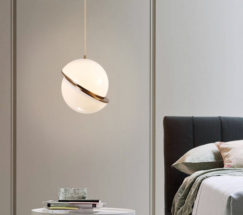 Подвесной светильник Inodesign Shift 320025