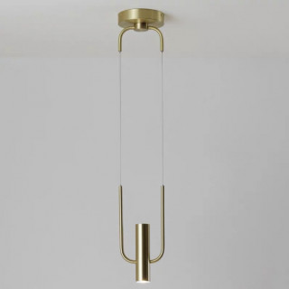 Подвесной светодиодный светильник Inodesign Tapi Tap 33.280G