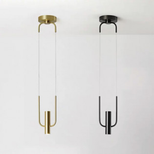 Подвесной светодиодный светильник Inodesign Tapi Tap 33.880B - 1