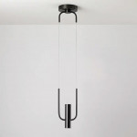 Подвесной светодиодный светильник Inodesign Tapi Tap