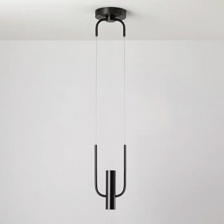 Подвесной светодиодный светильник Inodesign Tapi Tap 33.880B