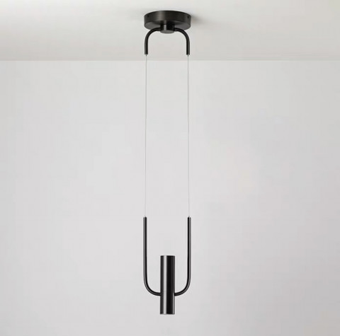 Подвесной светодиодный светильник Inodesign Tapi Tap 33.880B