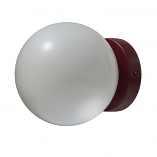 Бра Inodesign Toddler Red 44.1214 - 0