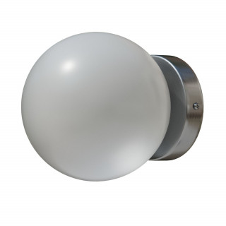 Бра Inodesign Toddler Chrome 44.1214