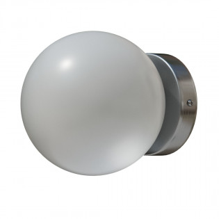 Бра Inodesign Toddler Chrome 44.1214 - 0