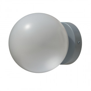 Бра Inodesign Toddler Grey 44.1214 - 0