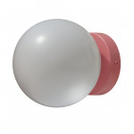 Бра Inodesign Toddler Pink 44.1214