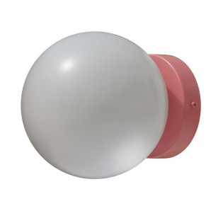 Бра Inodesign Toddler Pink 44.1214 - 0