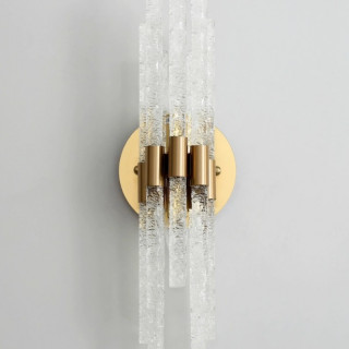 Бра Inodesign Torm 44.6018