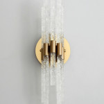 Бра Inodesign Torm 44.6018