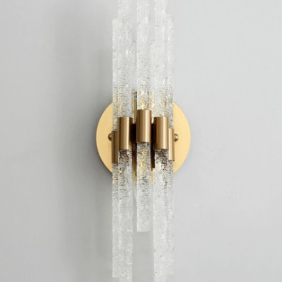 Бра Inodesign Torm 44.6018 - 0