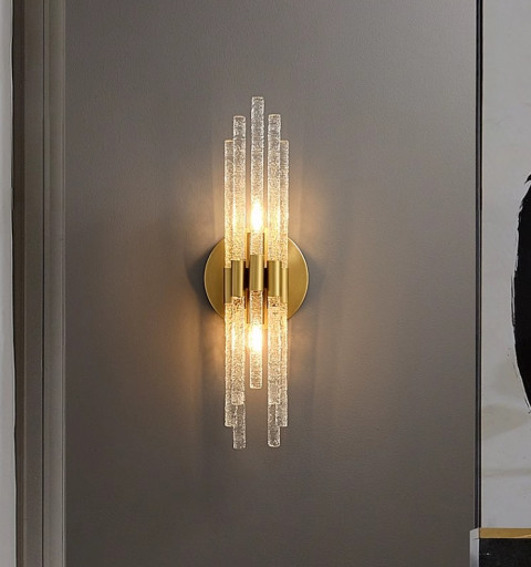 Бра Inodesign Torm 44.6018