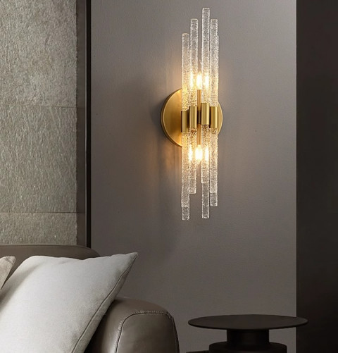 Бра Inodesign Torm 44.6018