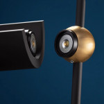 Бра Inodesign Vi. W