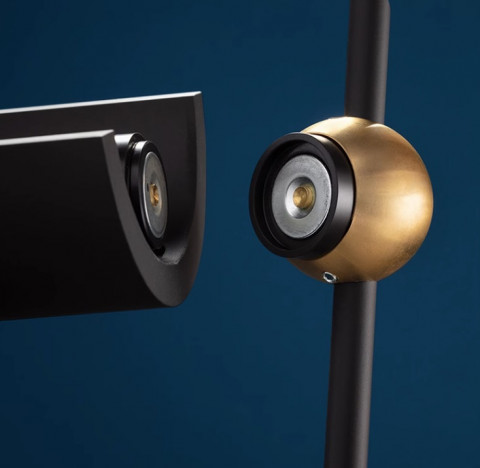 Бра Inodesign Vi. W