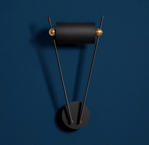 Бра Inodesign Vi. W