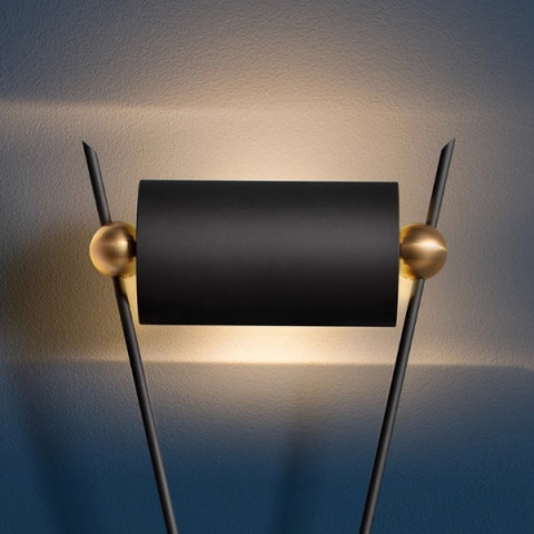 Бра Inodesign Vi. W