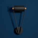 Бра Inodesign Vi. W