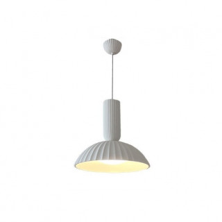 Подвесной светильник Inodesign Ygge 40.3430