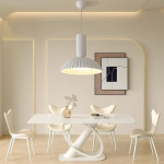 Подвесной светильник Inodesign Ygge 40.3430