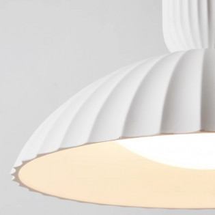 Подвесной светильник Inodesign Ygge 40.3430 - 1