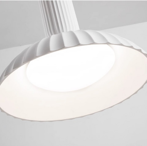 Подвесной светильник Inodesign Ygge 40.3430