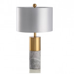 Настольная лампа Inodesign Zoey Gray 44.6537