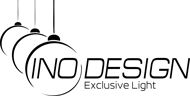 InoDesign